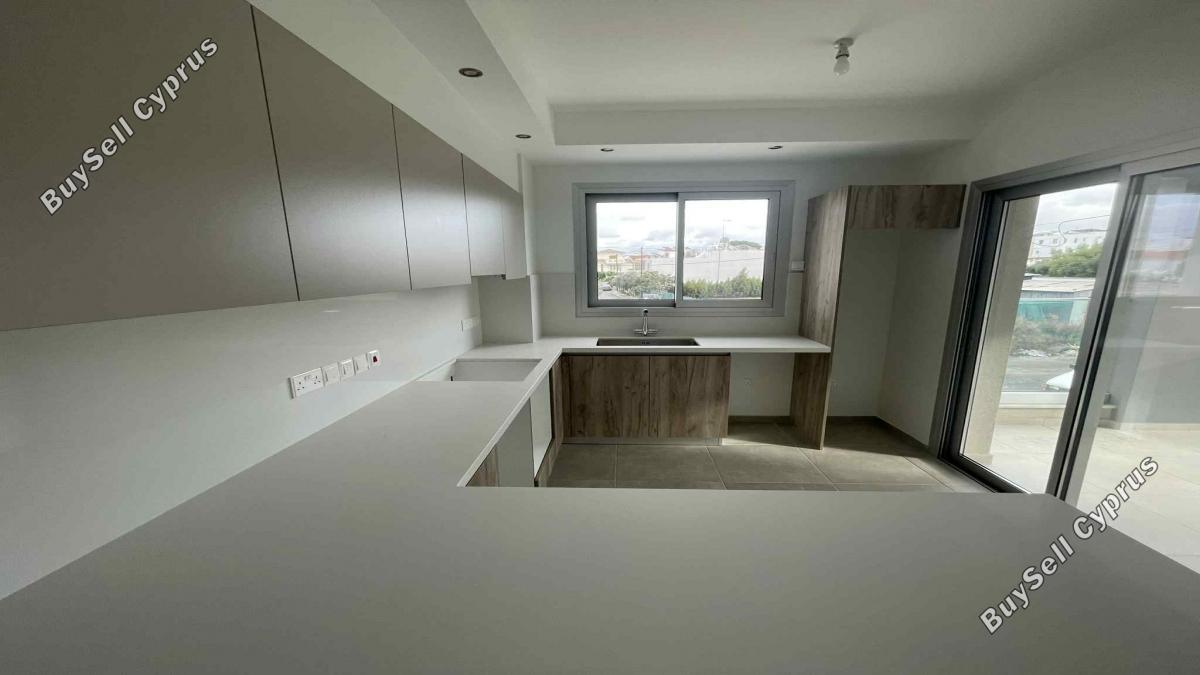 2 bedroom penthouse for sale aglantzia nicosia 7985758 image 16556427