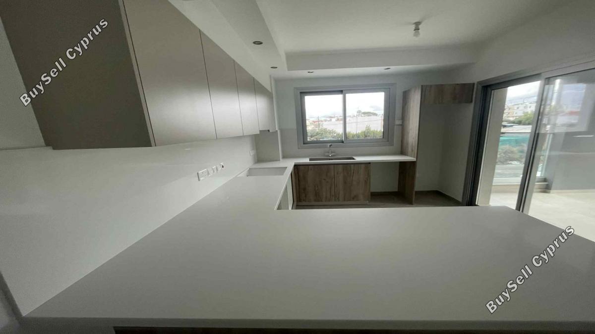 2 bedroom penthouse for sale aglantzia nicosia 7985758 image 16556429