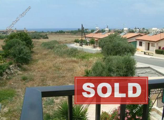 2 bedroom penthouse sold tombs of the kings paphos 216758 image 83798