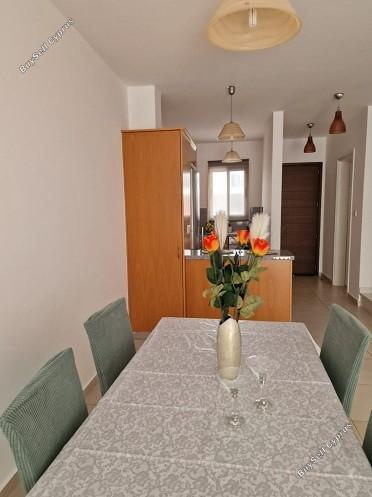 2 bedroom town house for sale kato paphos universal paphos 7736758 image 15328227