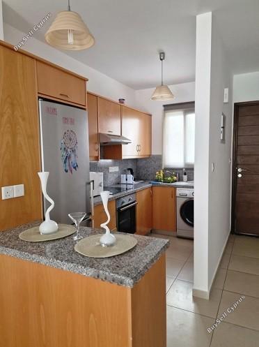 2 bedroom town house for sale kato paphos universal paphos 7736758 image 15328228
