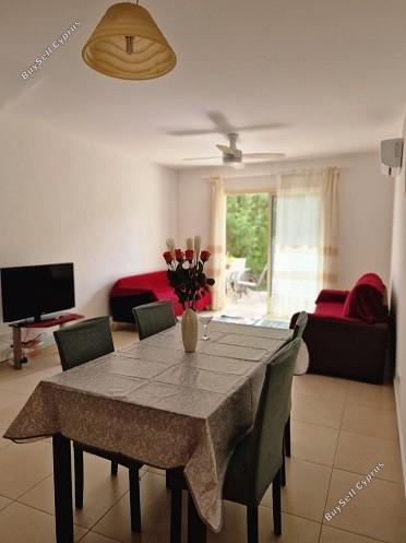 2 bedroom town house for sale kato paphos universal paphos 7736758 image 15328229