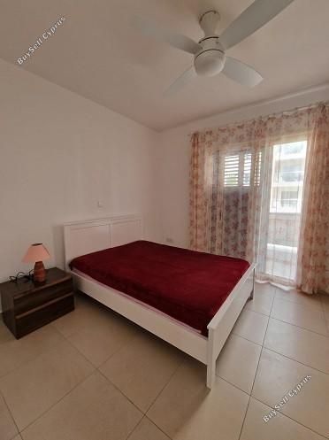 2 bedroom town house for sale kato paphos universal paphos 7736758 image 15328235