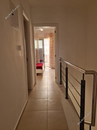 2 bedroom town house for sale kato paphos universal paphos 7736758 image 15328238