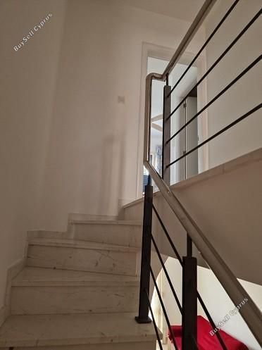 2 bedroom town house for sale kato paphos universal paphos 7736758 image 15328239