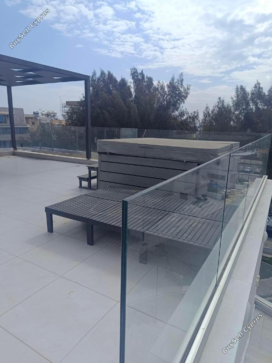 3 bedroom apartment for rent aradippou larnaca 8758758 image 16528634