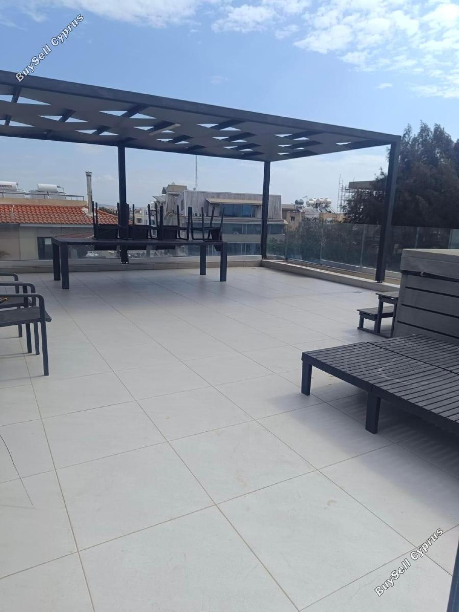 3 bedroom apartment for rent aradippou larnaca 8758758 image 16528635