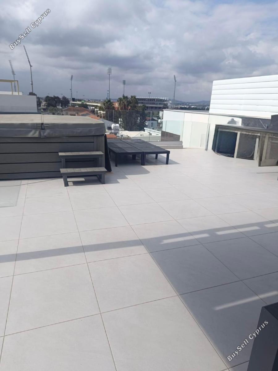 3 bedroom apartment for rent aradippou larnaca 8758758 image 16528636
