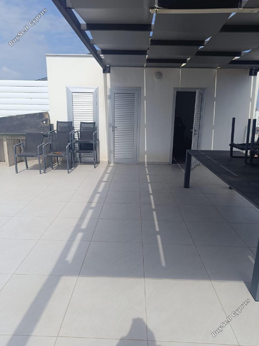 3 bedroom apartment for rent aradippou larnaca 8758758 image 16528638
