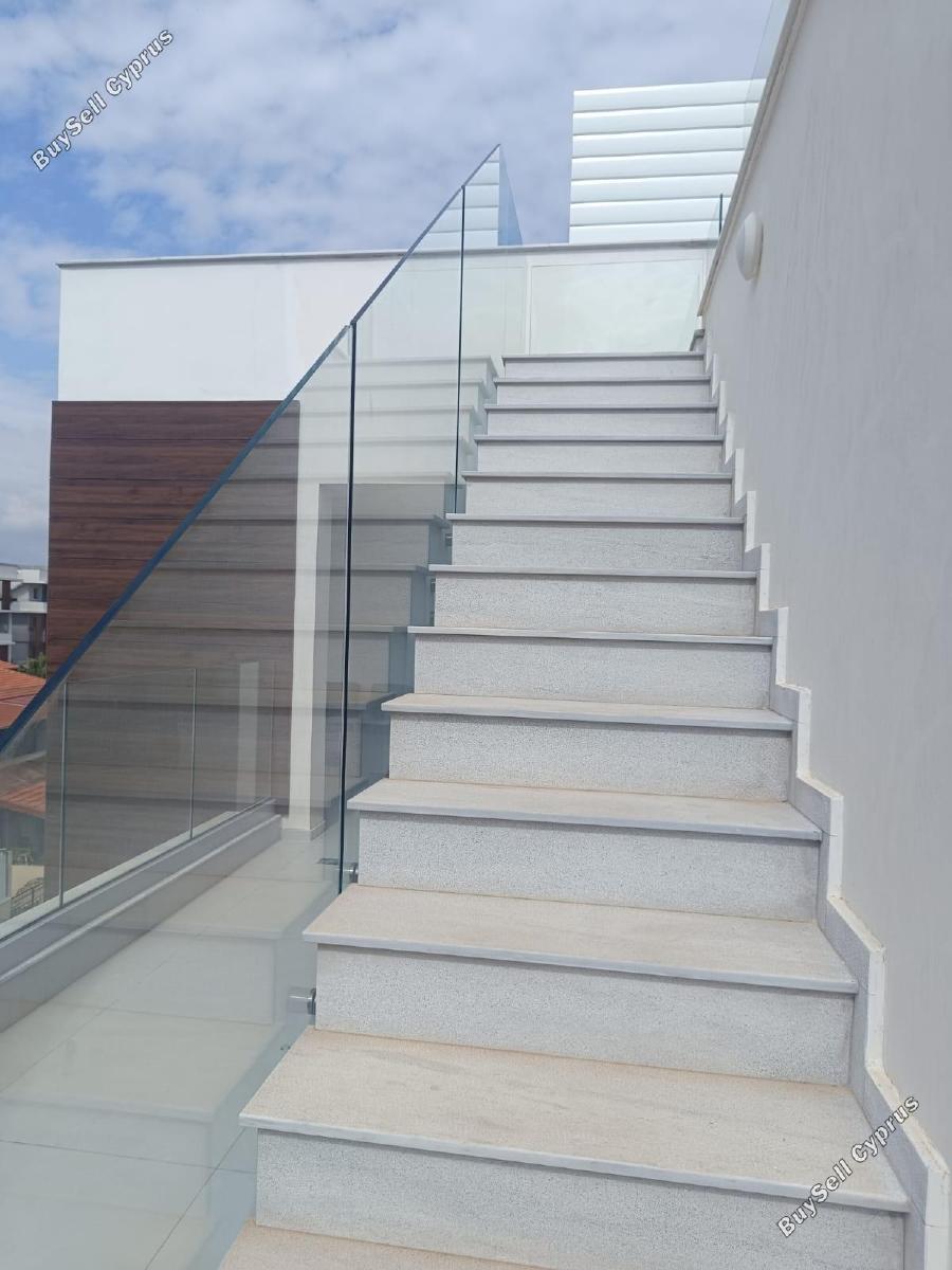 3 bedroom apartment for rent aradippou larnaca 8758758 image 16528641