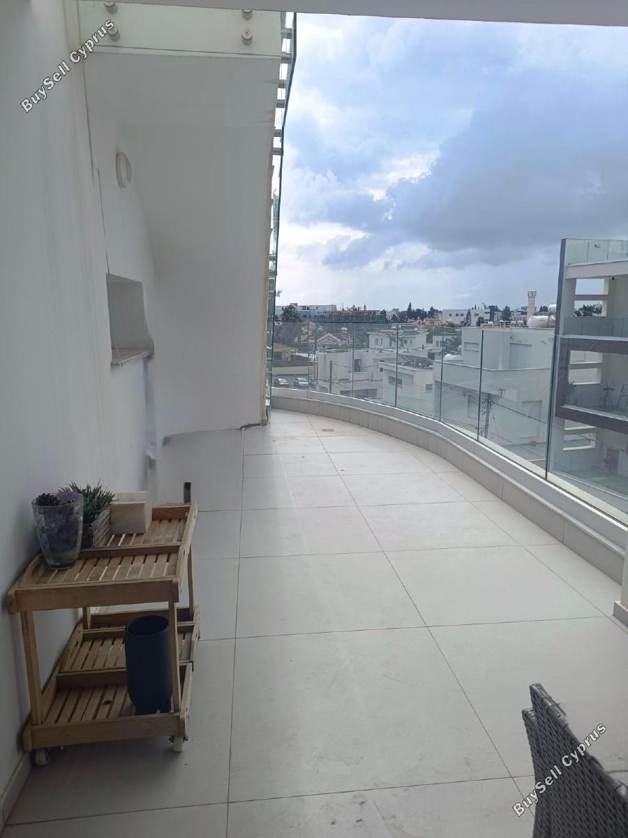 3 bedroom apartment for rent aradippou larnaca 8758758 image 16528643