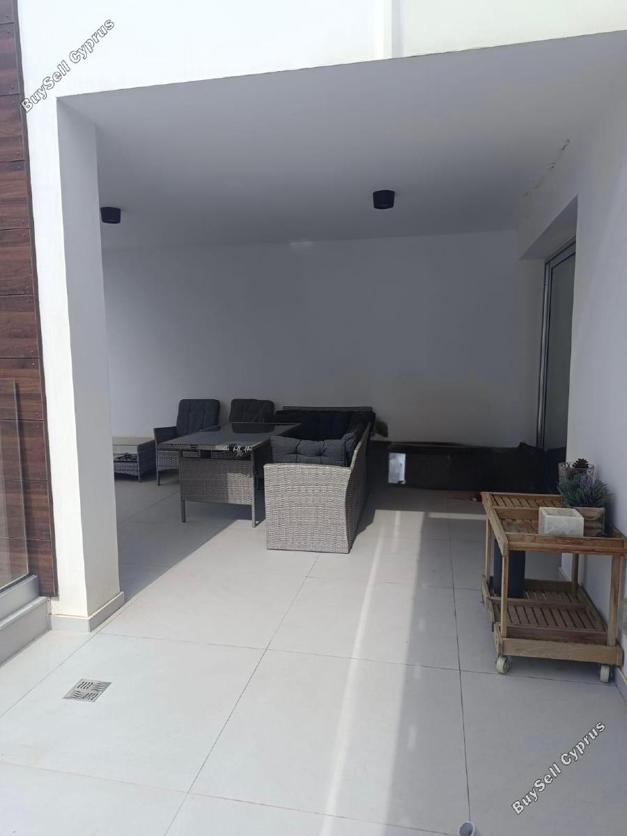 3 bedroom apartment for rent aradippou larnaca 8758758 image 16528646