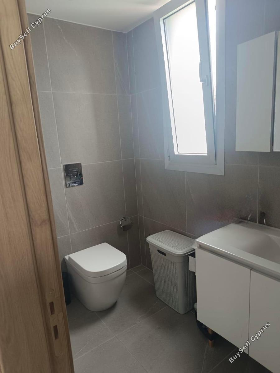 3 bedroom apartment for rent aradippou larnaca 8758758 image 16528648