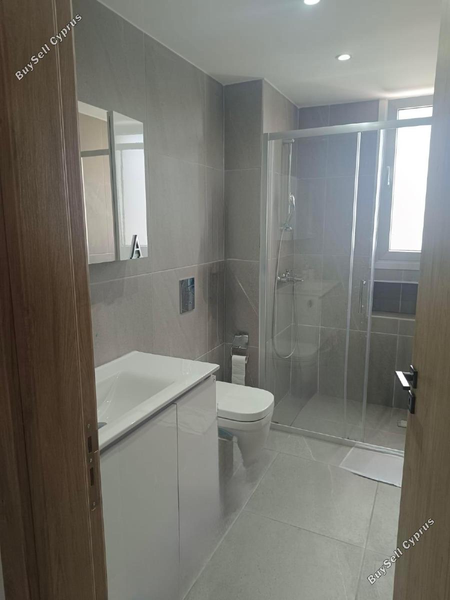 3 bedroom apartment for rent aradippou larnaca 8758758 image 16528649