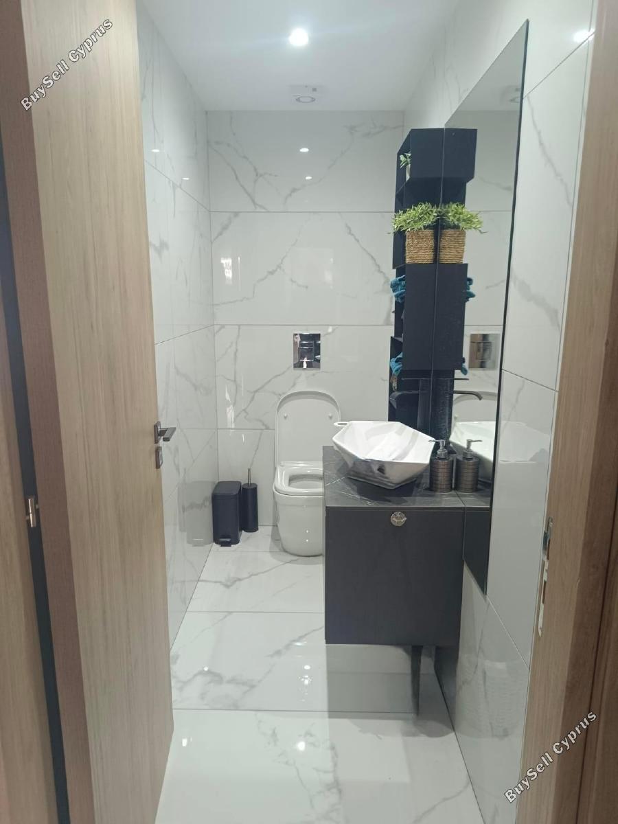 3 bedroom apartment for rent aradippou larnaca 8758758 image 16528650