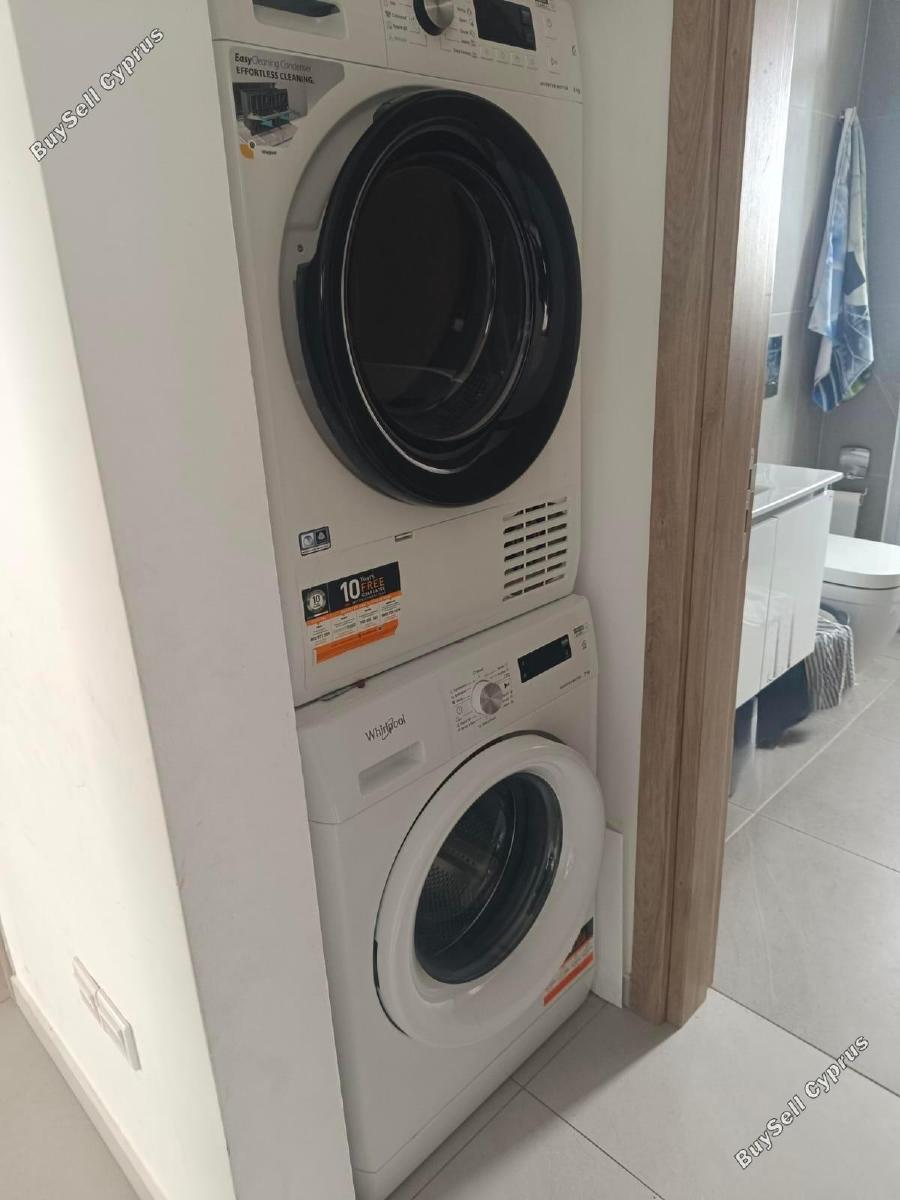 3 bedroom apartment for rent aradippou larnaca 8758758 image 16528651