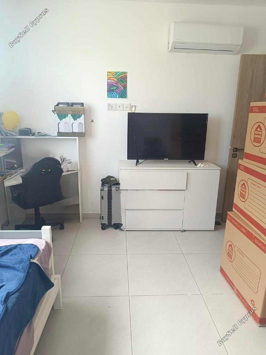 3 bedroom apartment for rent aradippou larnaca 8758758 image 16528652