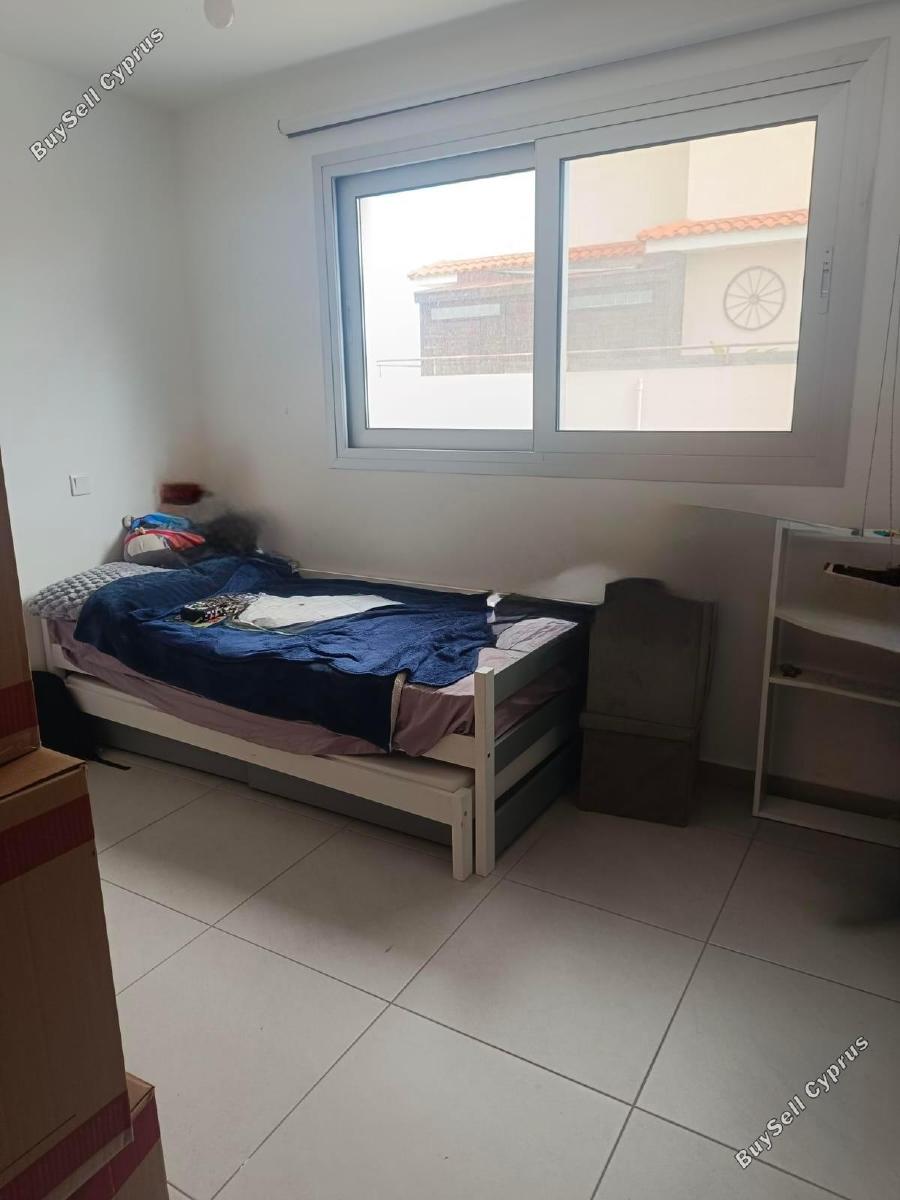 3 bedroom apartment for rent aradippou larnaca 8758758 image 16528653