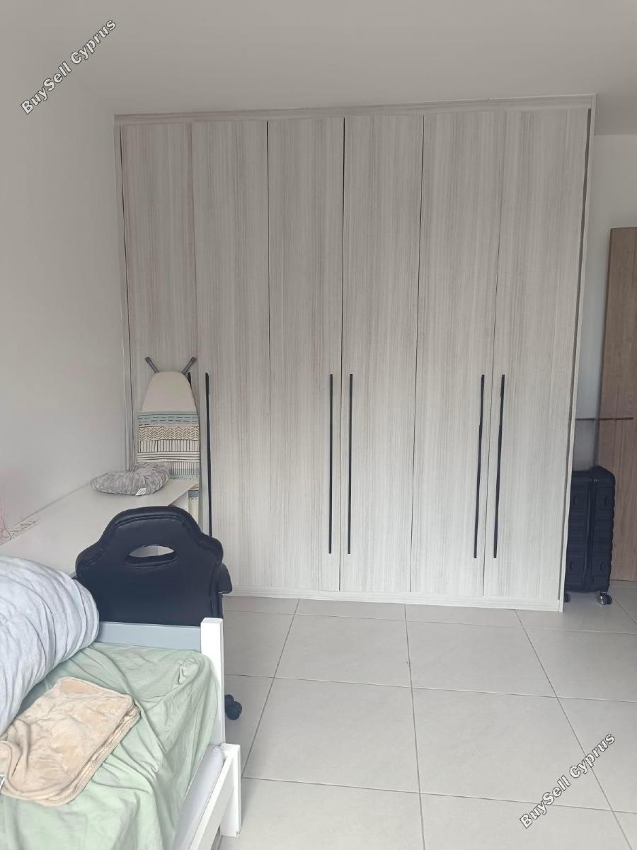 3 bedroom apartment for rent aradippou larnaca 8758758 image 16528654