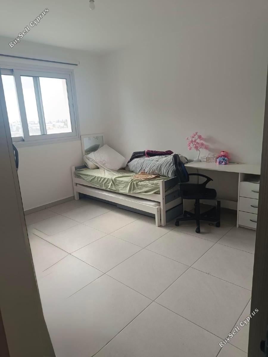 3 bedroom apartment for rent aradippou larnaca 8758758 image 16528655