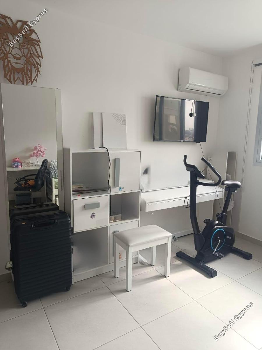 3 bedroom apartment for rent aradippou larnaca 8758758 image 16528656