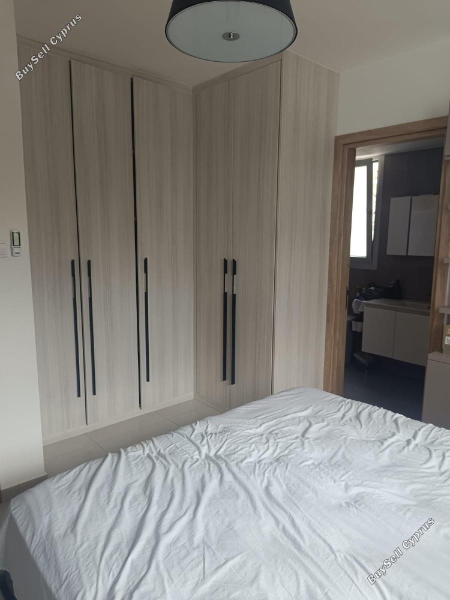 3 bedroom apartment for rent aradippou larnaca 8758758 image 16528657