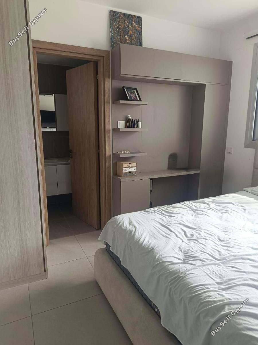 3 bedroom apartment for rent aradippou larnaca 8758758 image 16528658