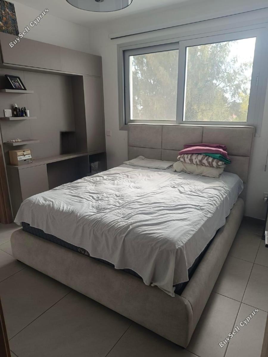 3 bedroom apartment for rent aradippou larnaca 8758758 image 16528659