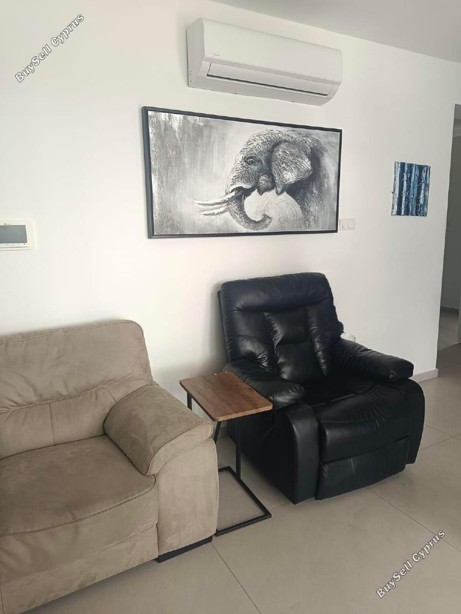 3 bedroom apartment for rent aradippou larnaca 8758758 image 16528661