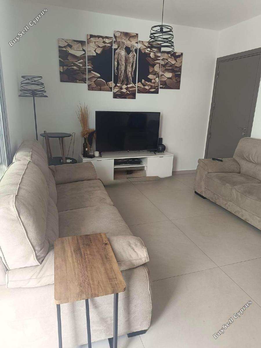 3 bedroom apartment for rent aradippou larnaca 8758758 image 16528664