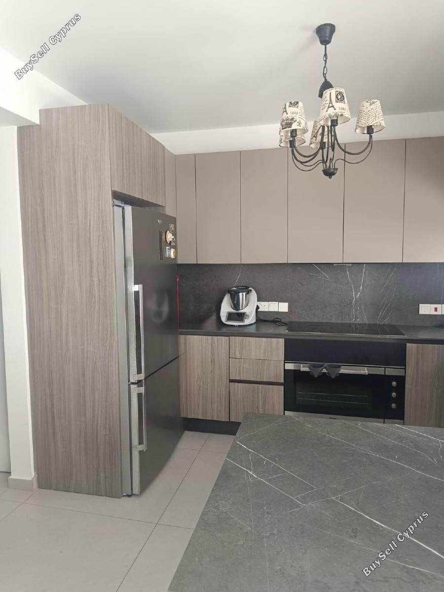 3 bedroom apartment for rent aradippou larnaca 8758758 image 16528670
