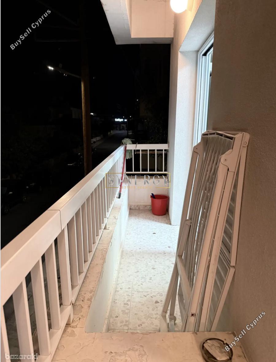 3 bedroom apartment for rent paphos municipality paphos 8931758 image 17620161