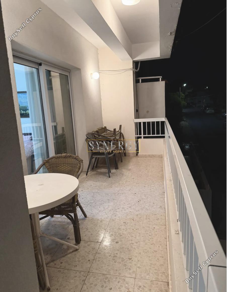 3 bedroom apartment for rent paphos municipality paphos 8931758 image 17620162