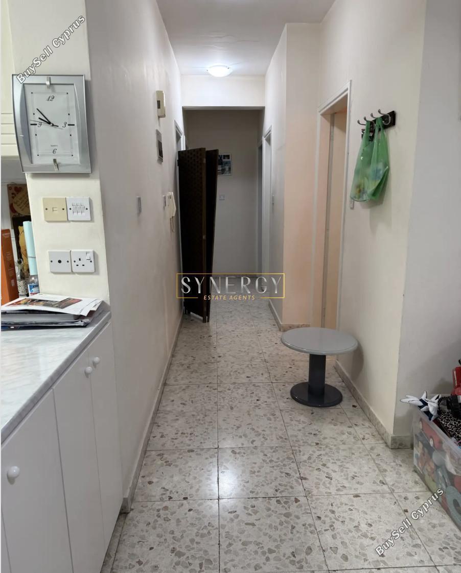 3 bedroom apartment for rent paphos municipality paphos 8931758 image 17620163