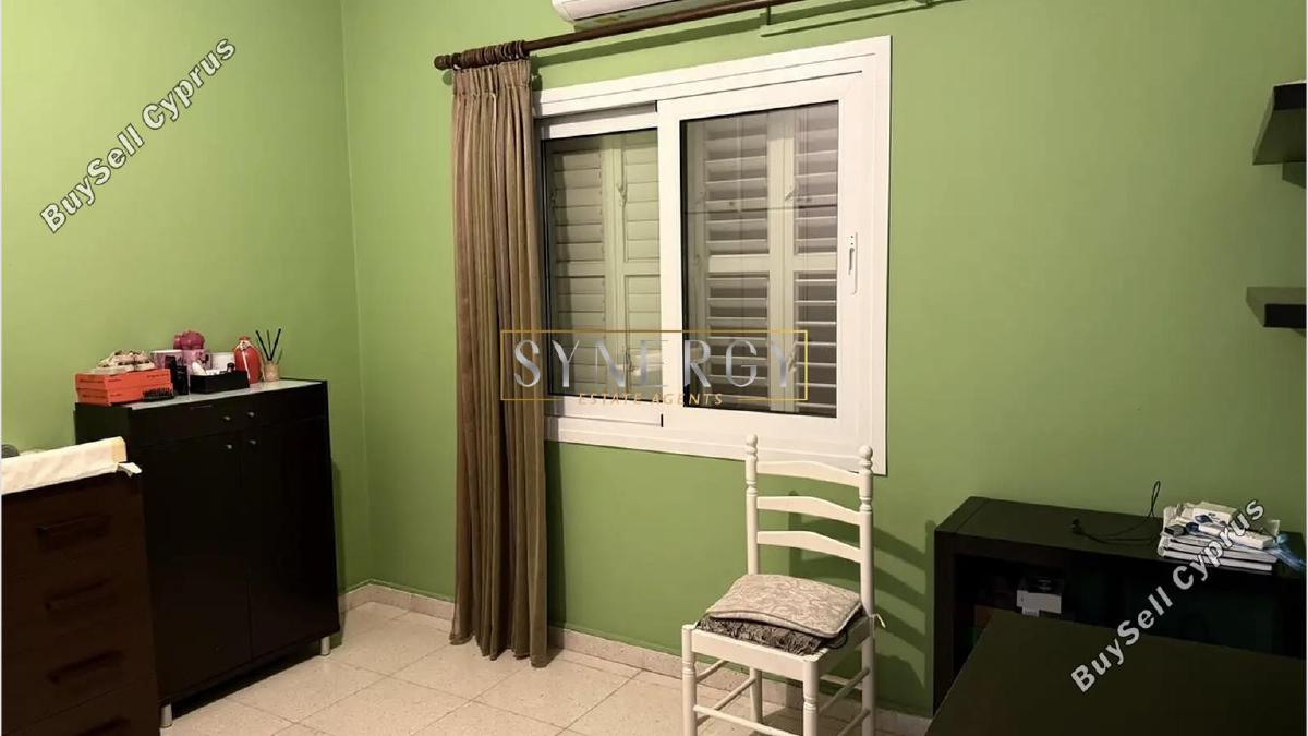 3 bedroom apartment for rent paphos municipality paphos 8931758 image 17620165