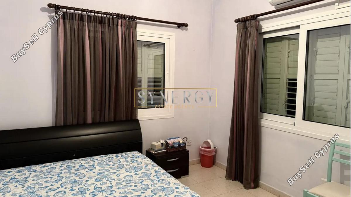 3 bedroom apartment for rent paphos municipality paphos 8931758 image 17620169
