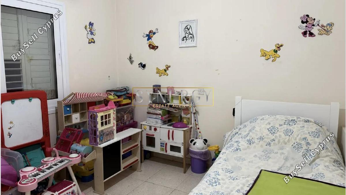 3 bedroom apartment for rent paphos municipality paphos 8931758 image 17620171
