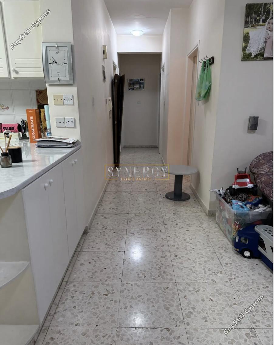 3 bedroom apartment for rent paphos municipality paphos 8931758 image 17620178
