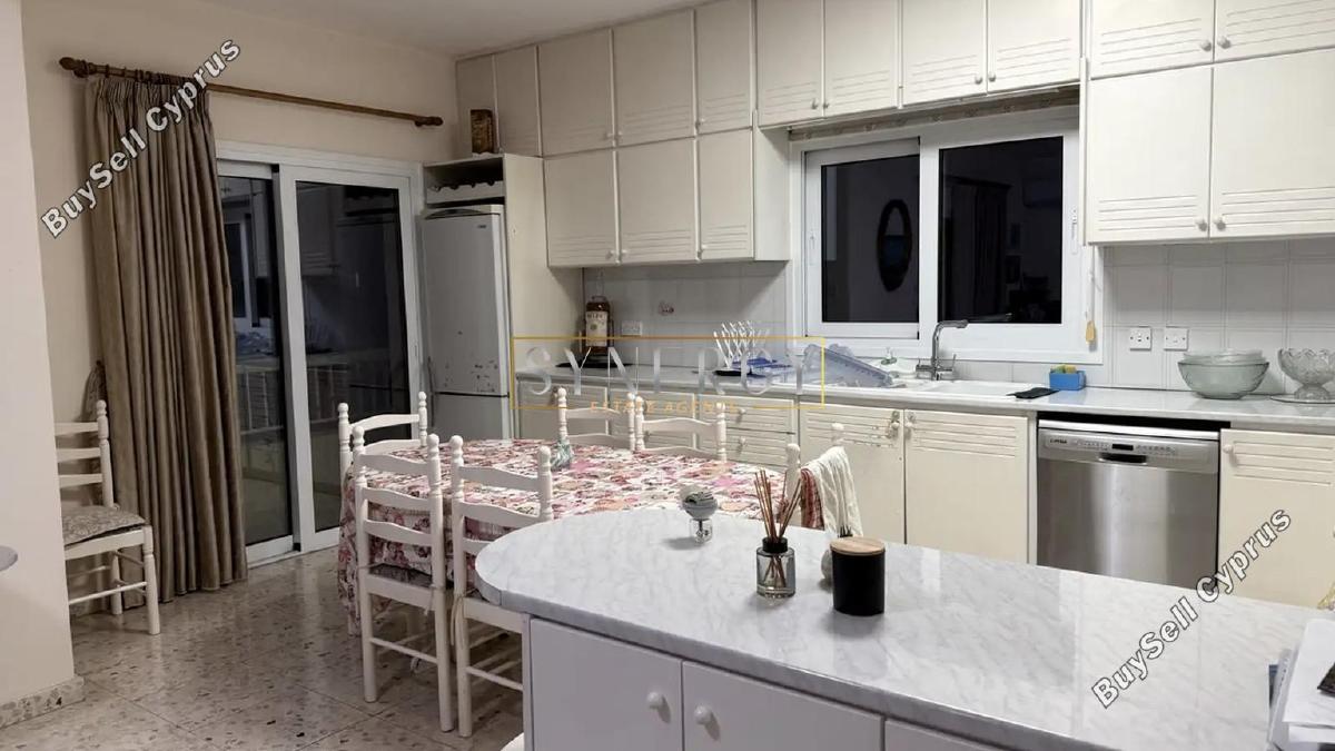 3 bedroom apartment for rent paphos municipality paphos 8931758 image 17620179