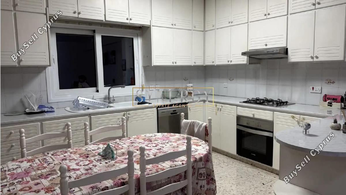 3 bedroom apartment for rent paphos municipality paphos 8931758 image 17620180