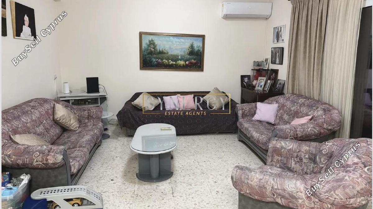 3 bedroom apartment for rent paphos municipality paphos 8931758 image 17620181