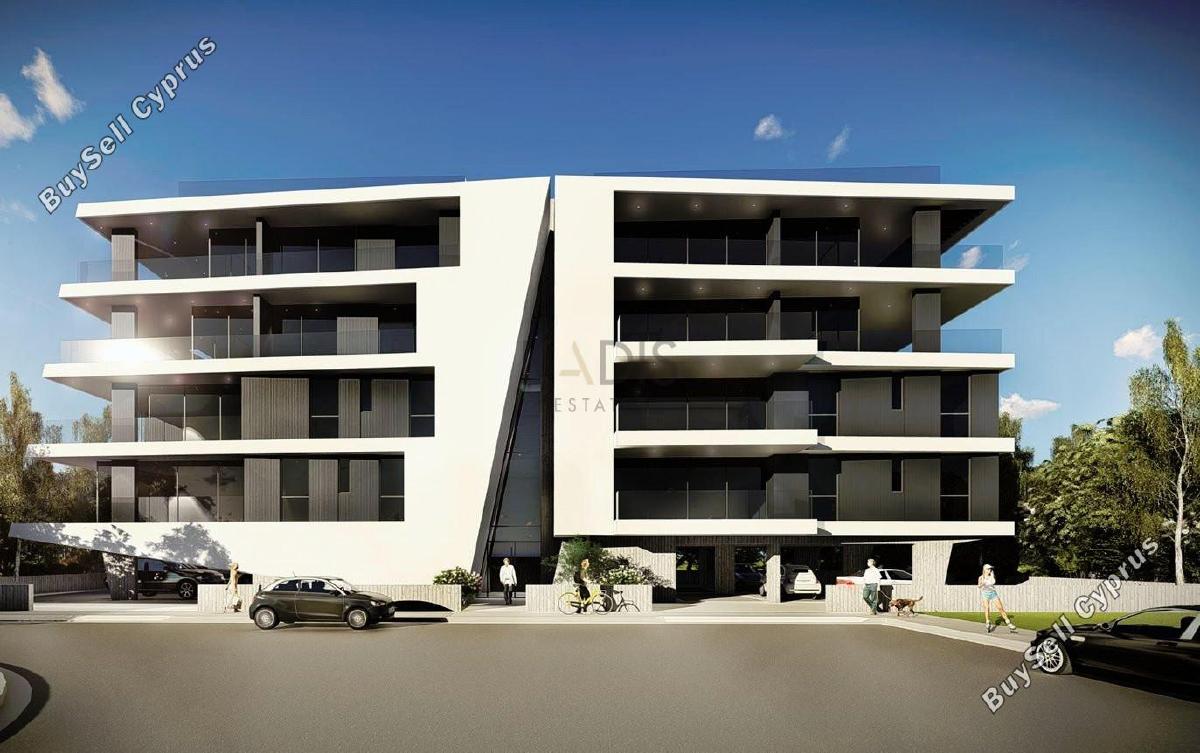3 bedroom apartment for sale acropolis nicosia 1293758 image 15139920