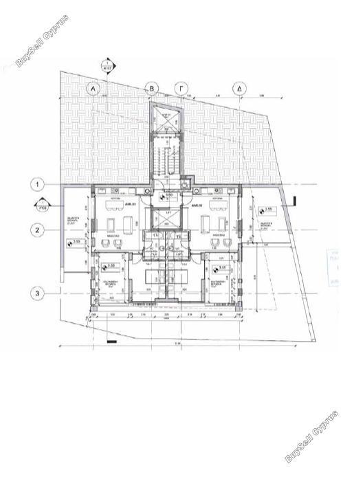 3 bedroom apartment for sale agia fyla limassol 1899758 image 15208728