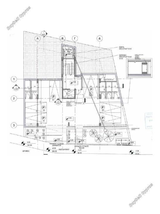 3 bedroom apartment for sale agia fyla limassol 1899758 image 15208729