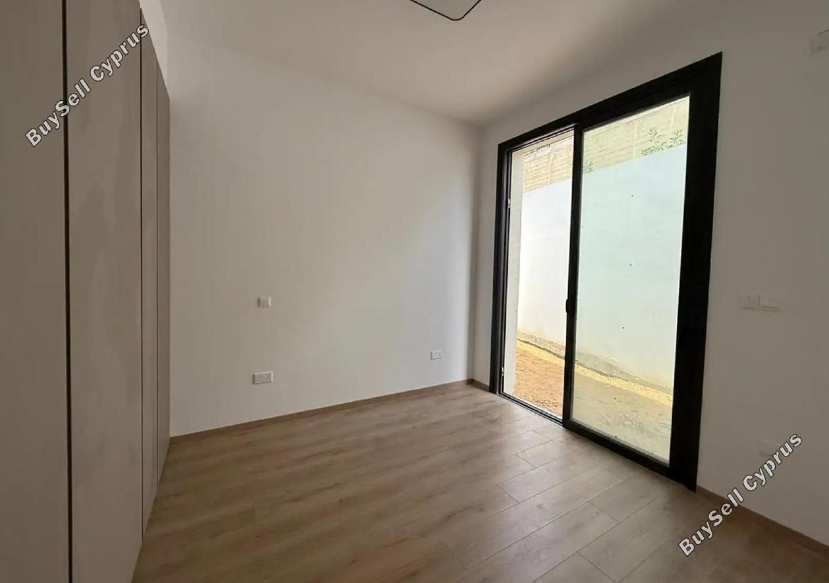 3 bedroom apartment for sale agia fyla limassol 1899758 image 15208730