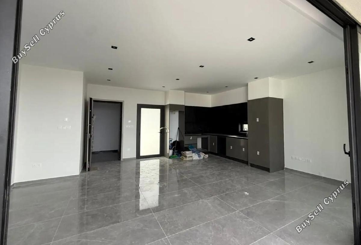 3 bedroom apartment for sale agia fyla limassol 1899758 image 15208731