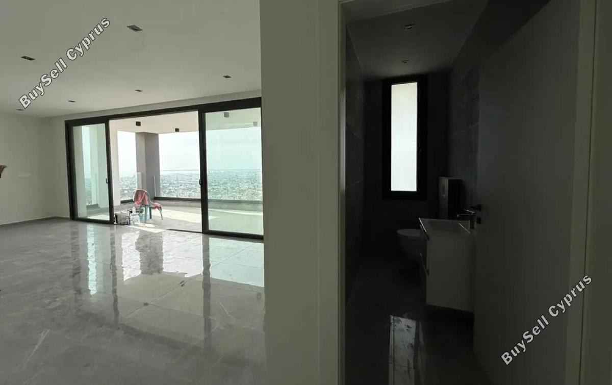 3 bedroom apartment for sale agia fyla limassol 1899758 image 15208732