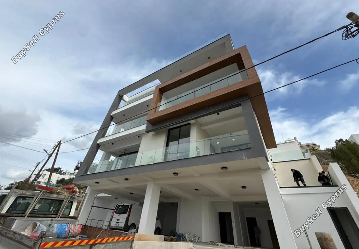 3 bedroom apartment for sale agia fyla limassol 1899758 image 15208734