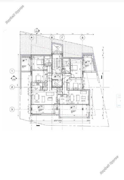 3 bedroom apartment for sale agia fyla limassol 1899758 image 7240757
