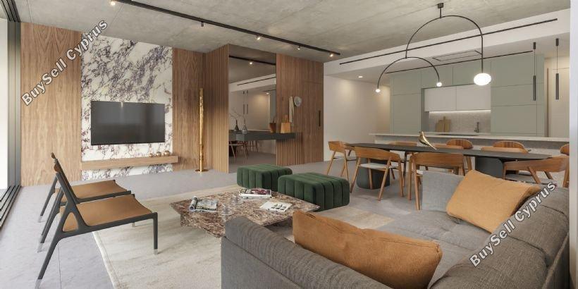 3 bedroom apartment for sale agioi omologitai nicosia 1677758 image 14079110